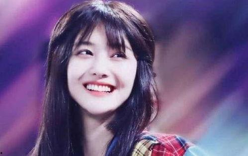 娱乐圈吃瓜网友小说