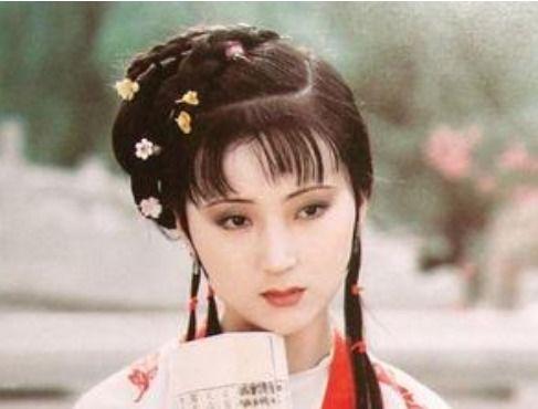 当代娱乐圈吃瓜,揭秘明星们的“瓜田”生活