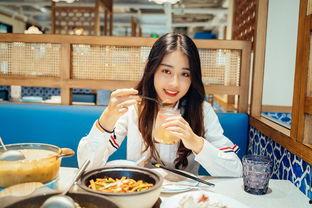 娱乐吃瓜酱武汉,揭秘武汉娱乐圈的那些事儿