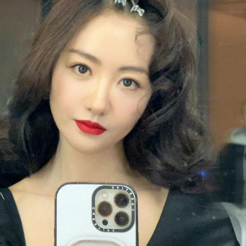 娱乐圈吃瓜爆料杨蓉视频